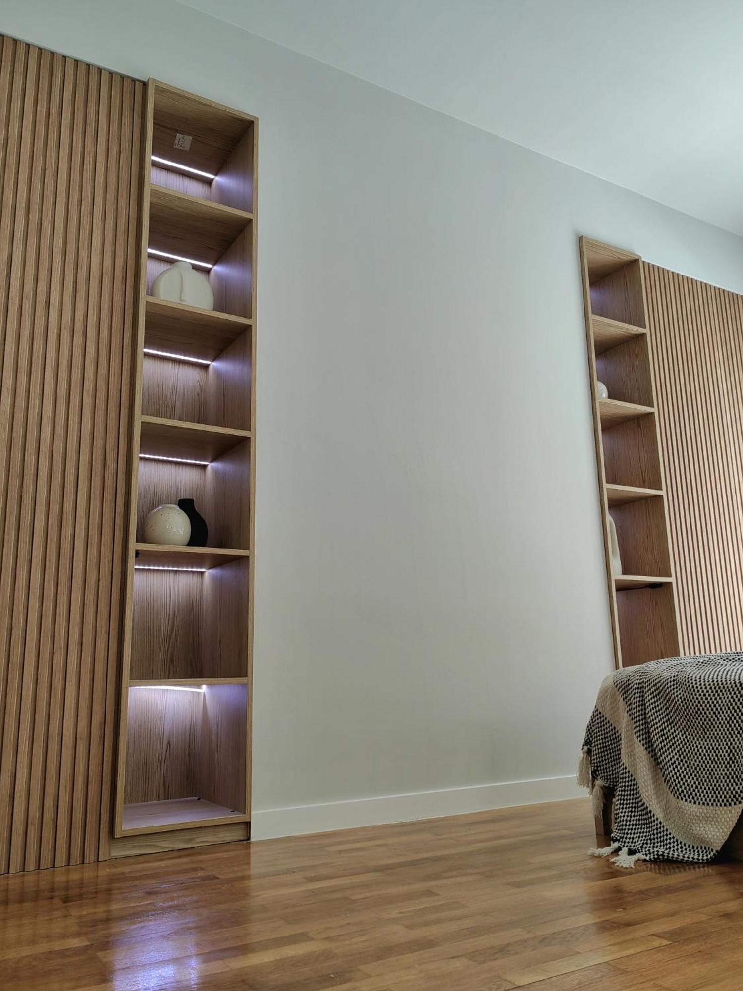 Lycabettus Vista Luxury Suite Athens Ngoại thất bức ảnh