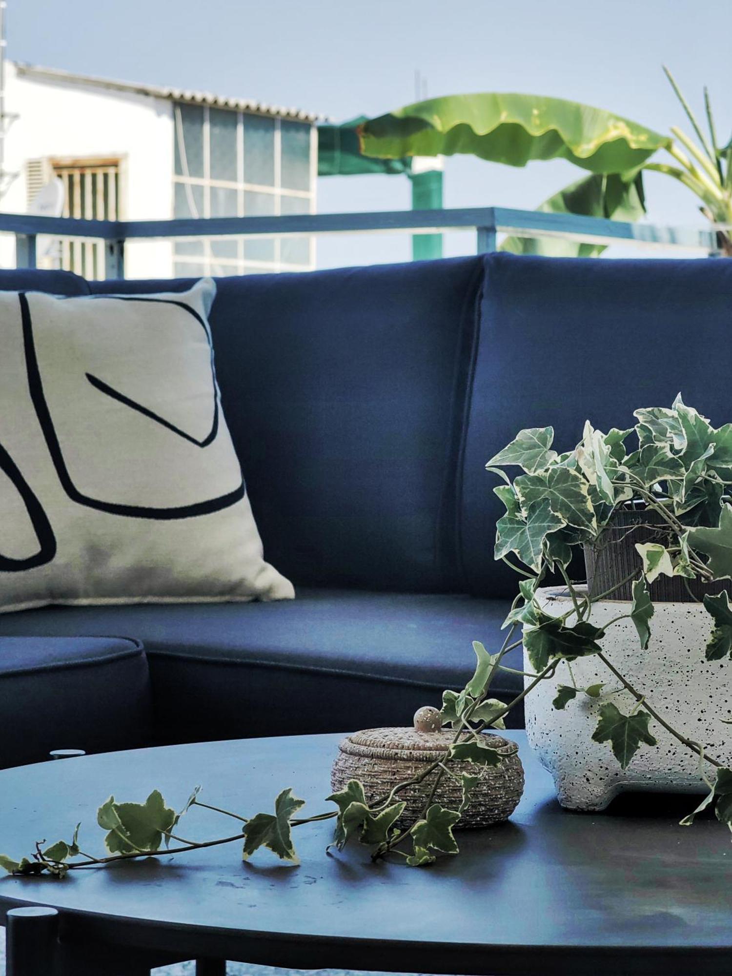 Lycabettus Vista Luxury Suite Athens Ngoại thất bức ảnh