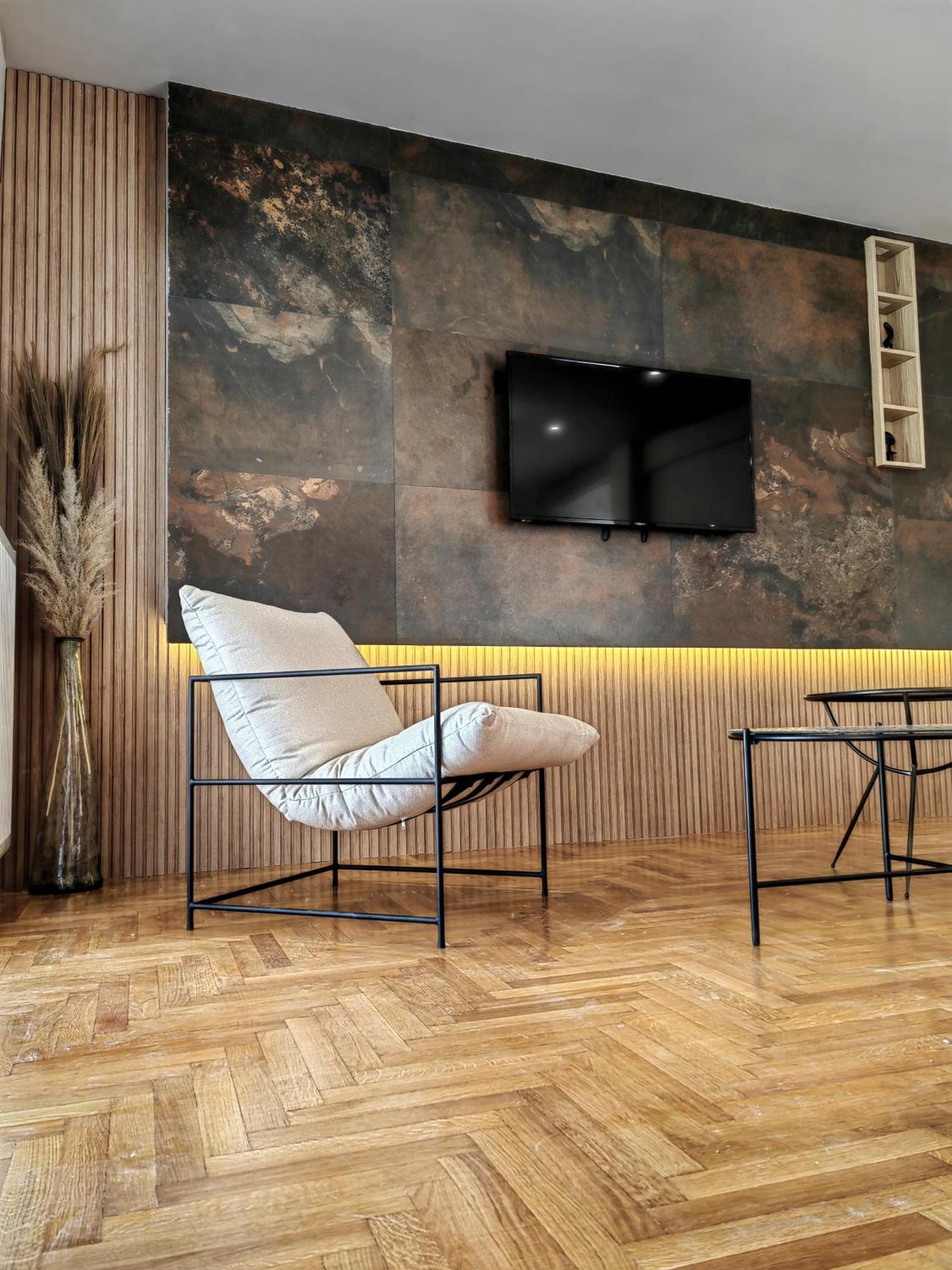 Lycabettus Vista Luxury Suite Athens Ngoại thất bức ảnh