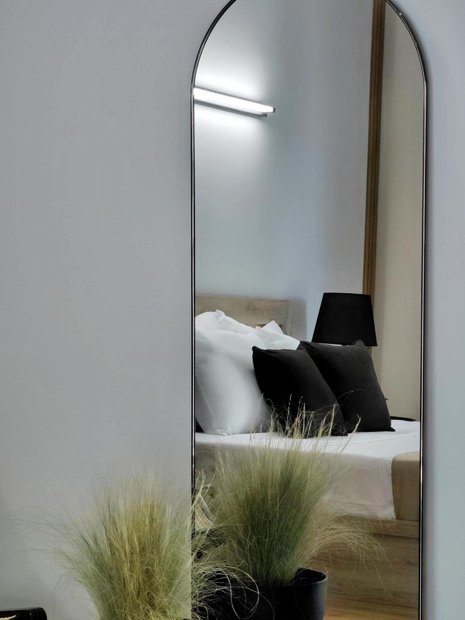 Lycabettus Vista Luxury Suite Athens Ngoại thất bức ảnh