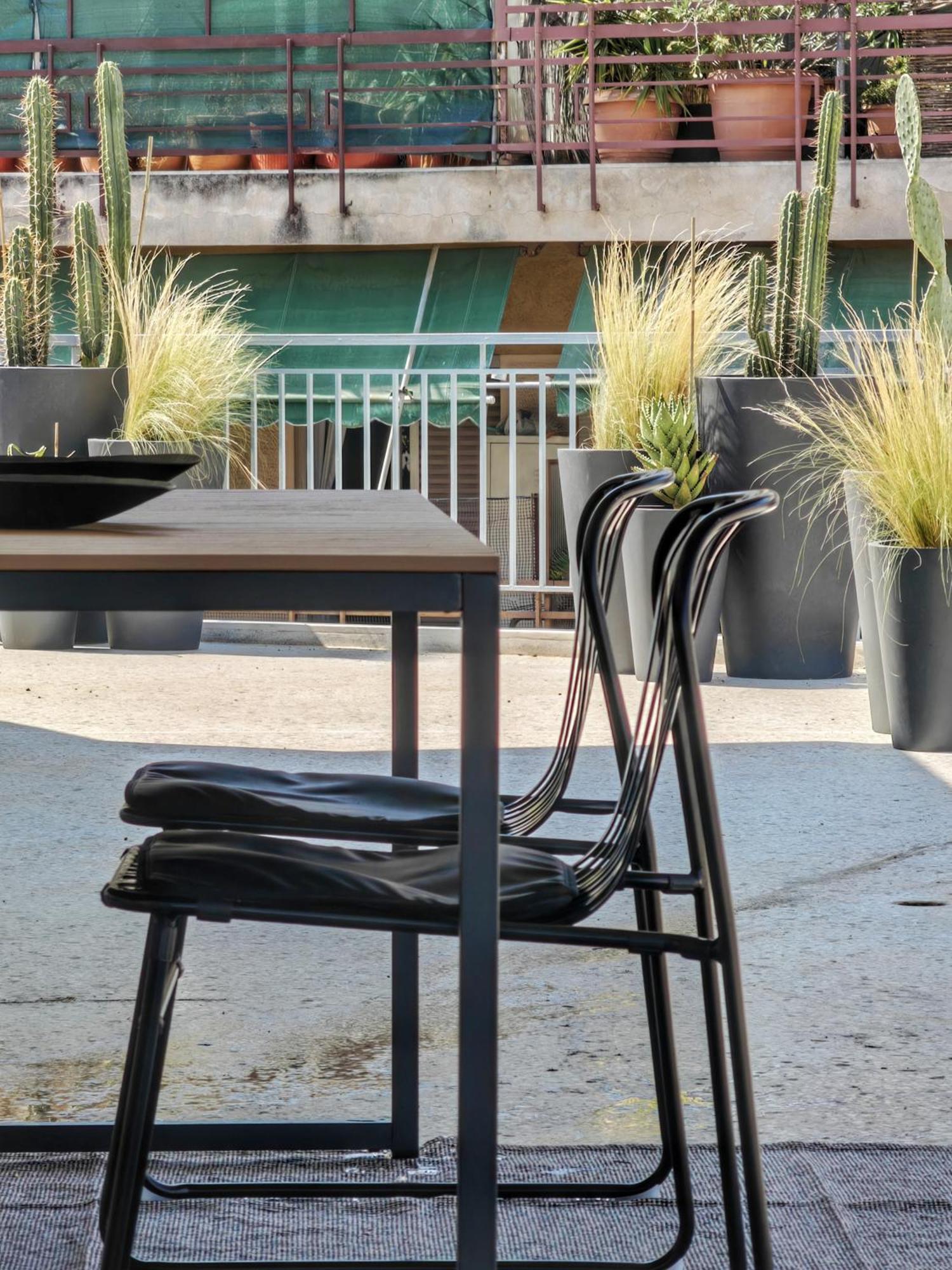 Lycabettus Vista Luxury Suite Athens Ngoại thất bức ảnh