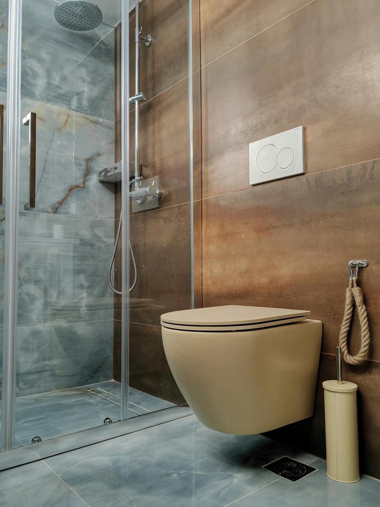 Lycabettus Vista Luxury Suite Athens Ngoại thất bức ảnh