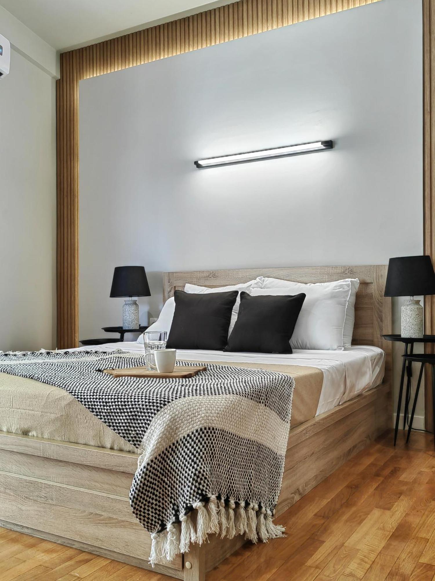 Lycabettus Vista Luxury Suite Athens Ngoại thất bức ảnh